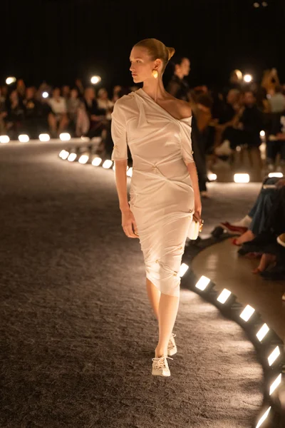 Look 31